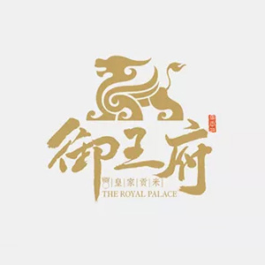 液壓機和抗壓力球哪個好