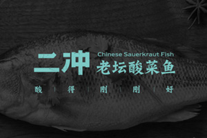 河南液壓機哪個品牌好些