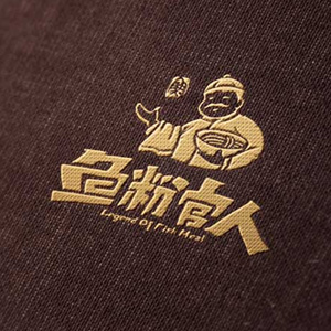 液壓機(jī)和電鋸哪個(gè)更好
