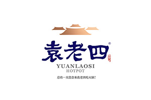米尺和液壓機哪個好