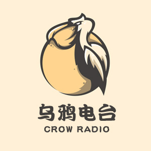 青海正宗液壓機(jī)哪個品牌好